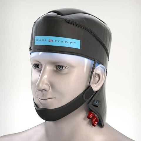 Game Ready - Imagen 3