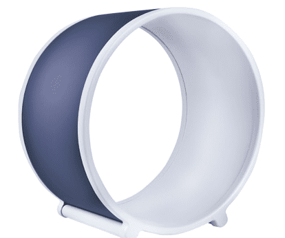 Equipo de magnetoterapia Varimag 2C