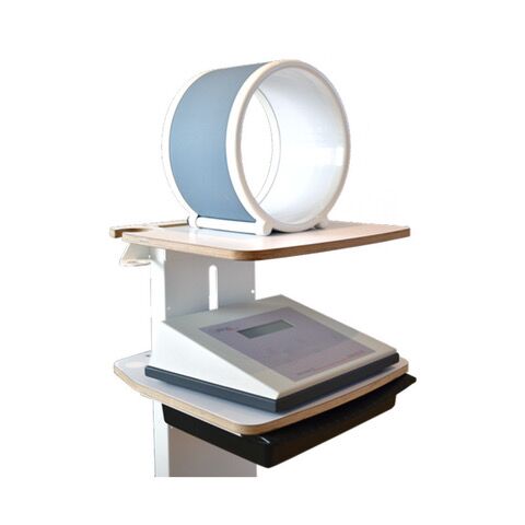 Equipo de magnetoterapia Varimag 2C